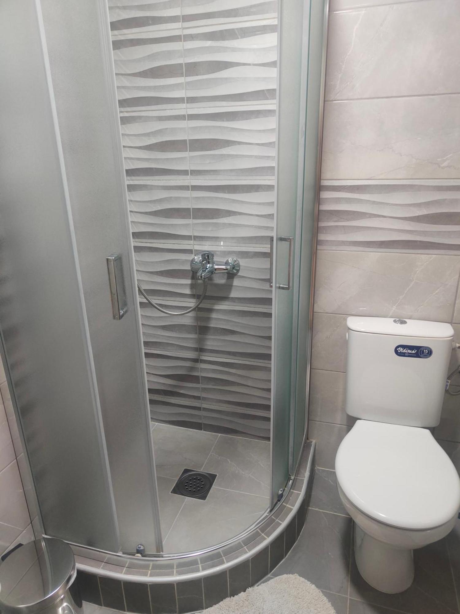Apartman Harmonija วรินรัชกา บานยา ห้อง รูปภาพ